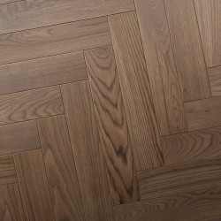 Инженерная доска Greenline Оптимум Дуб Унисон 908 классик венгерская елка 620×100×12