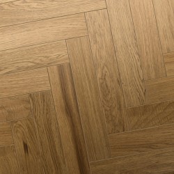 Инженерная доска Greenline Оптимум Дуб Призма 910 классик венгерская елка 620×100×12