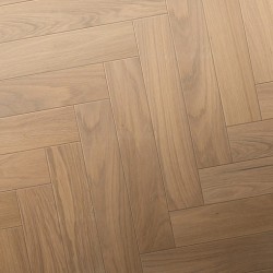 Инженерная доска Greenline Оптимум Дуб Пульс 911 классик венгерская елка 620×100×12