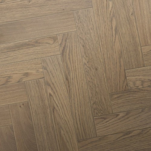 Инженерная доска Greenline Оптимум Дуб Вельвет 912 классик венгерская елка 620×100×12