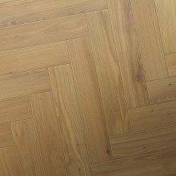 Инженерная доска Greenline Оптимум Дуб Колорит 913 натур венгерская елка 620×100×12