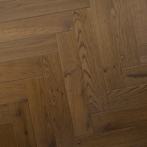 Инженерная доска Greenline Оптимум Дуб Импульс 903 рустик венгерская елка 520×125×12