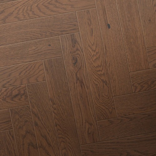 Инженерная доска Greenline Оптимум Дуб Эталон 902 рустик венгерская елка 620×125×12