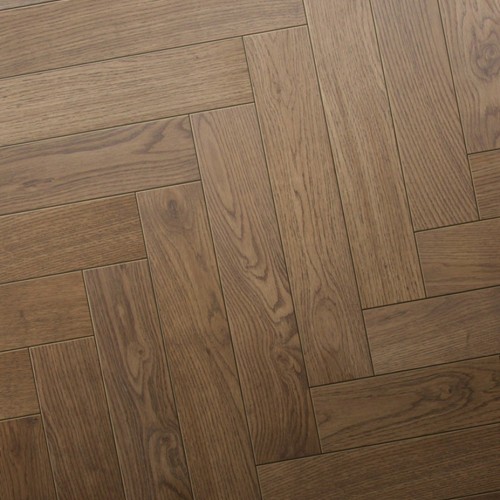 Инженерная доска Greenline Оптимум Дуб Абсолют 905 рустик венгерская елка 620×125×12