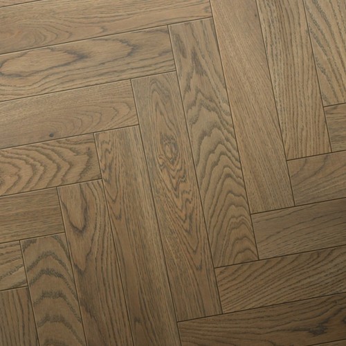 Инженерная доска Greenline Оптимум Дуб Орбита 907 классик венгерская елка 620×125×12