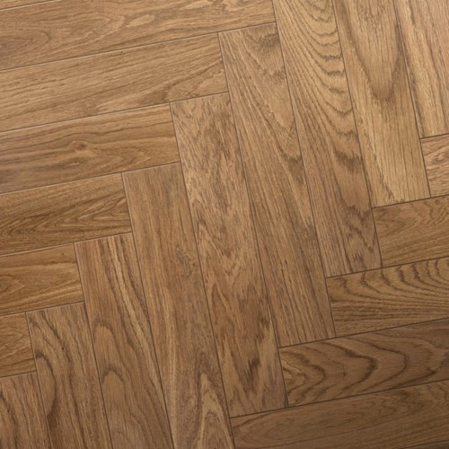 Инженерная доска Greenline Оптимум Дуб Легенда 916 натур венгерская елка 620×125×12 Инженерная доска Greenline Оптимум Дуб Легенда 916 натур венгерская елка 620×125×12