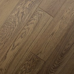 Инженерная доска Greenline Делюкс Саммер 107 натур 500-1800×185×15