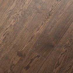 Инженерная доска Greenline Дизайн Дуб Taverna 3104 классик 400-1500×145×15