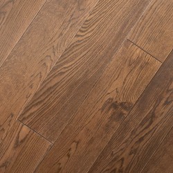 Инженерная доска Greenline Дизайн Дуб Fresco 3105 классик 400-1500×145×15