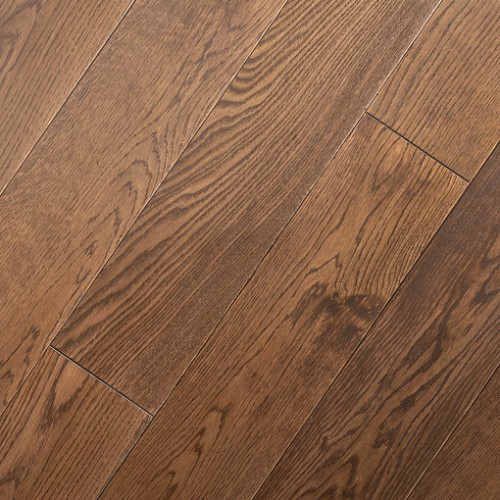 Инженерная доска Greenline Дизайн Дуб Fresco 3105 классик 400-1500×145×15