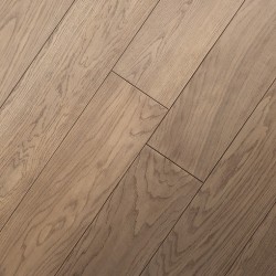 Инженерная доска Greenline Дизайн Дуб Primavera 3102 натур 400-1500×145×15