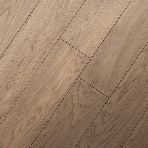 Инженерная доска Greenline Дизайн Дуб Primavera 3102 натур 400-1500×145×15