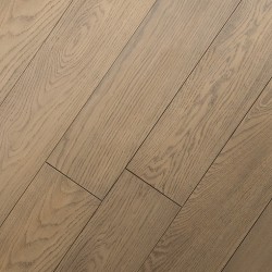 Инженерная доска Greenline Дизайн Дуб Bottega 3103 натур 400-1500×145×15