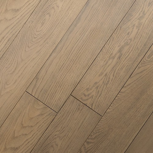 Инженерная доска Greenline Дизайн Дуб Bottega 3103 натур 400-1500×145×15