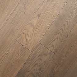 Инженерная доска Greenline Дизайн Дуб Fumo 3106 натур 400-1500×145×15