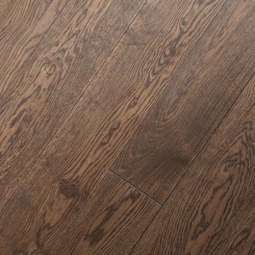 Инженерная доска Greenline Дизайн Дуб Taverna 3104 классик 400-1500×175×15