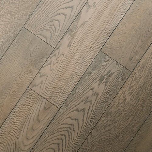 Инженерная доска Greenline Дизайн Дуб Esmeralda 3107 классик 400-1500×175×15