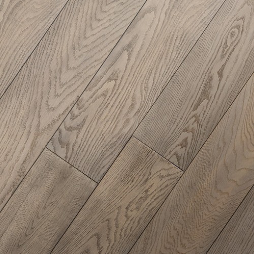 Инженерная доска Greenline Дизайн Дуб Terra 3101 классик 400-1800×185×15