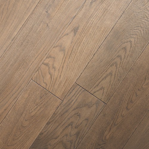 Инженерная доска Greenline Дизайн Дуб Fumo 3106 натур 400-1800×185×15