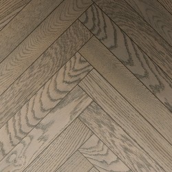 Инженерная доска Greenline Дизайн Дуб Esmeralda 3107 классик венгерская елка 520×95×15