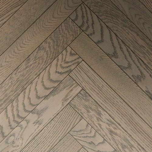 Инженерная доска Greenline Дизайн Дуб Esmeralda 3107 классик венгерская елка 520×95×15