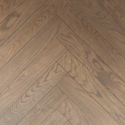 Инженерная доска Greenline Дизайн Дуб Fumo 3106 натур венгерская елка 520×95×15