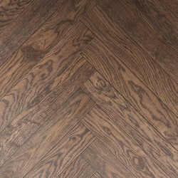 Инженерная доска Greenline Дизайн Дуб Taverna 3104 классик венгерская елка 620×95×15