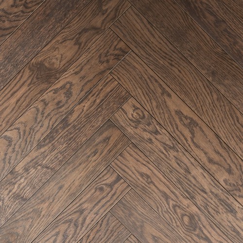 Инженерная доска Greenline Дизайн Дуб Taverna 3104 классик венгерская елка 600×110×15