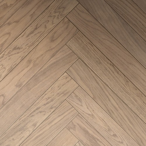 Инженерная доска Greenline Дизайн Дуб Primavera 3102 натур венгерская елка 520×125×15 Инженерная доска Greenline Дизайн Дуб Primavera 3102 натур венгерская елка 520×125×15