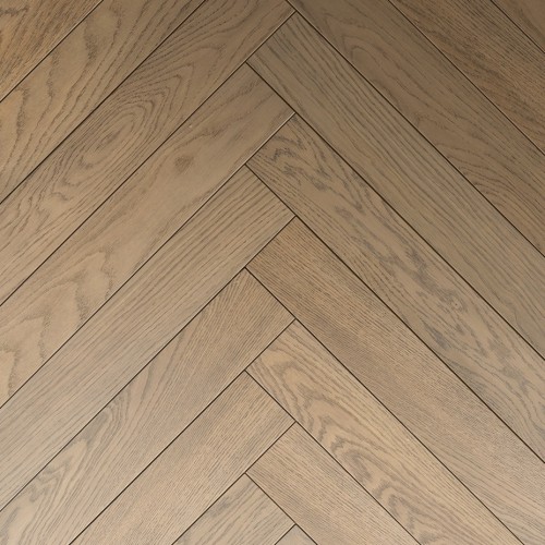 Инженерная доска Greenline Дизайн Дуб Bottega 3103 натур венгерская елка 620×125×15 Инженерная доска Greenline Дизайн Дуб Bottega 3103 натур венгерская елка 620×125×15