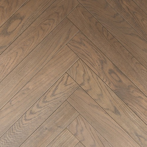 Инженерная доска Greenline Дизайн Дуб Fumo 3106 натур венгерская елка 620×125×15