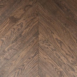 Инженерная доска Greenline Дизайн Дуб Taverna 3104 классик французская елка 590×110×15