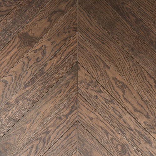 Инженерная доска Greenline Дизайн Дуб Taverna 3104 классик французская елка 590×110×15