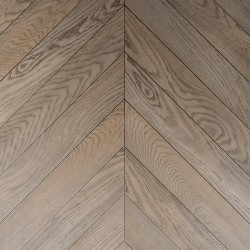 Инженерная доска Greenline Дизайн Дуб Terra 3101 классик французская елка 590×110×15