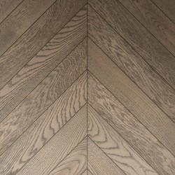 Инженерная доска Greenline Дизайн Дуб Esmeralda 3107 классик французская елка 590×110×15