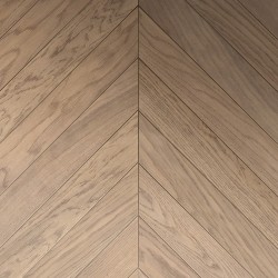 Инженерная доска Greenline Дизайн Дуб Primavera 3102 натур французская елка 590×110×15