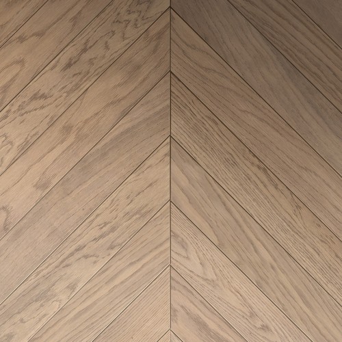 Инженерная доска Greenline Дизайн Дуб Primavera 3102 натур французская елка 600×125×15