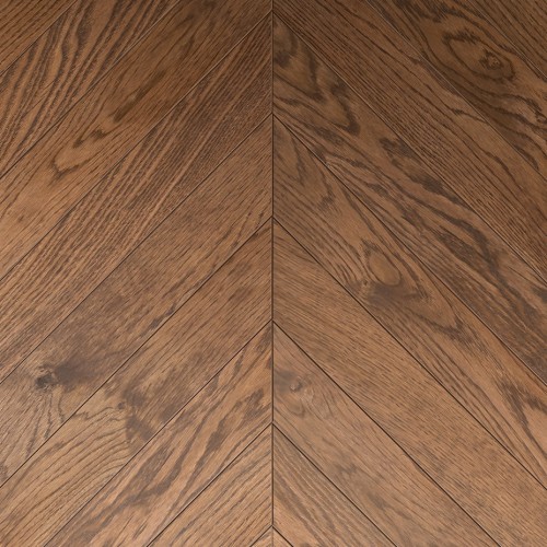 Инженерная доска Greenline Дизайн Дуб Fresco 3105 классик французская елка 650×125×15