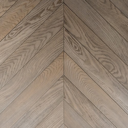 Инженерная доска Greenline Дизайн Дуб Terra 3101 классик французская елка 650×125×15