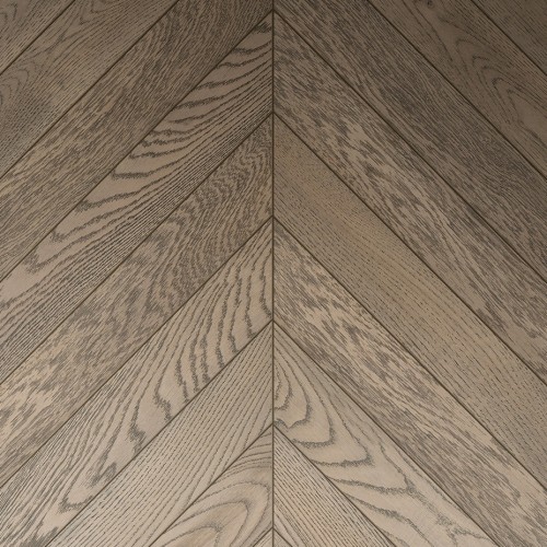 Инженерная доска Greenline Дизайн Дуб Esmeralda 3107 классик французская елка 650×125×15 Инженерная доска Greenline Дизайн Дуб Esmeralda 3107 классик французская елка 650×125×15