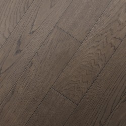 Инженерная доска Greenline Люкс Байкал 316 классик 400-1500×145×15