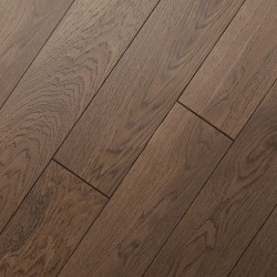 Инженерная доска Greenline Люкс Лондон 305 натур 400-1500×145×15