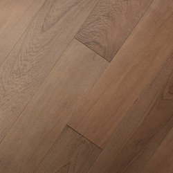 Инженерная доска Greenline Люкс Карелия 313 натур 400-1500×145×15