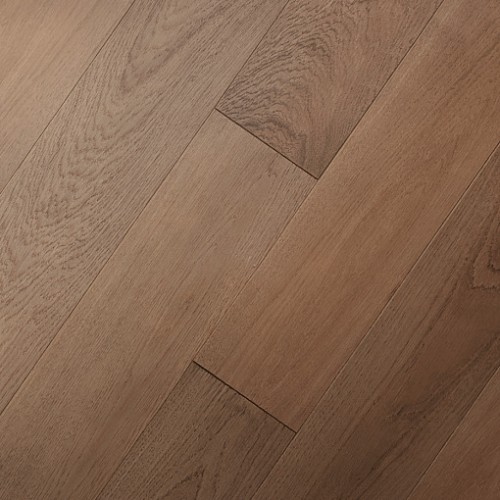 Инженерная доска Greenline Люкс Карелия 313 натур 400-1500×145×15