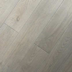 Инженерная доска Greenline Люкс Индус Грей 314 натур 400-1500×145×15