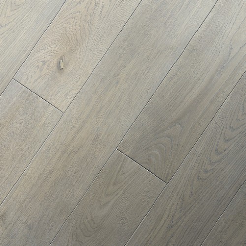 Инженерная доска Greenline Люкс Индус Грей 314 натур 400-1500×145×15