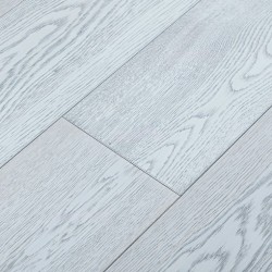 Инженерная доска Greenline Люкс Венеция 121 натур 400-1500×145×15