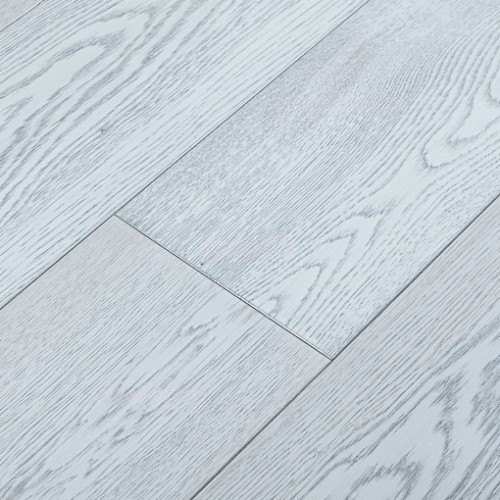 Инженерная доска Greenline Люкс Венеция 121 натур 400-1500×145×15