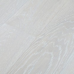 Инженерная доска Greenline Люкс Толедо 131 селект 400-1500×145×15