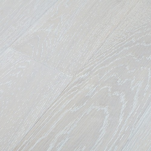 Инженерная доска Greenline Люкс Толедо 131 селект 400-1500×145×15